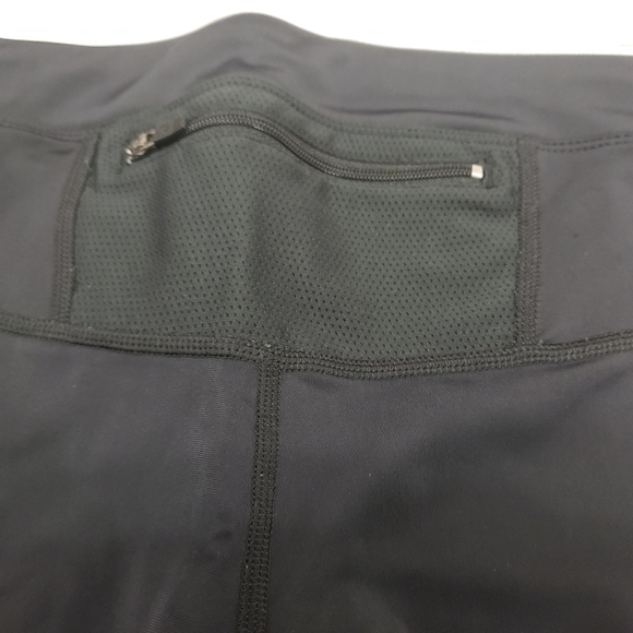 Pearl Izumi Select Pants Size Small Womens Cyclist - Picture 3 of 6